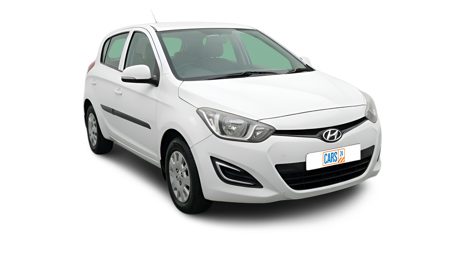 Hyundai i20-img